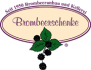 Brombeerschenke